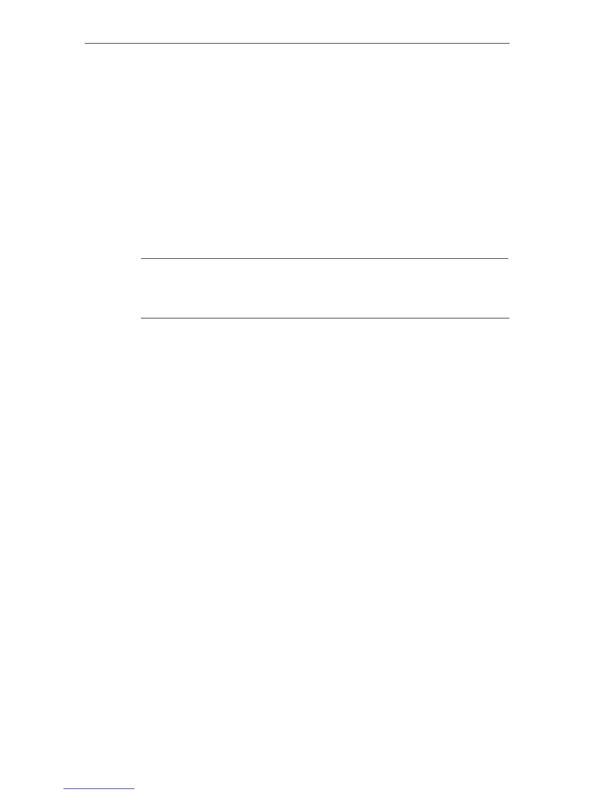 Page #220 background image