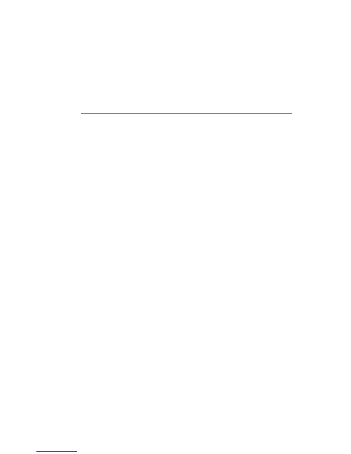 Page #222 background image