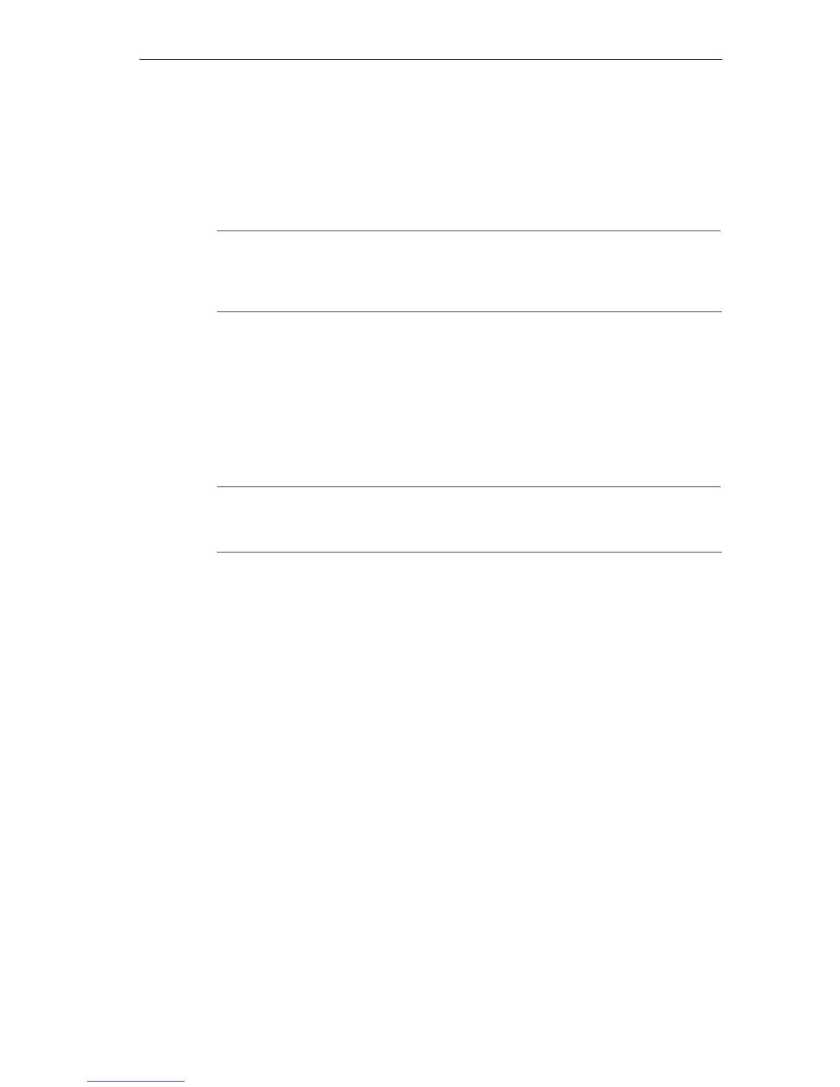 Page #227 background image