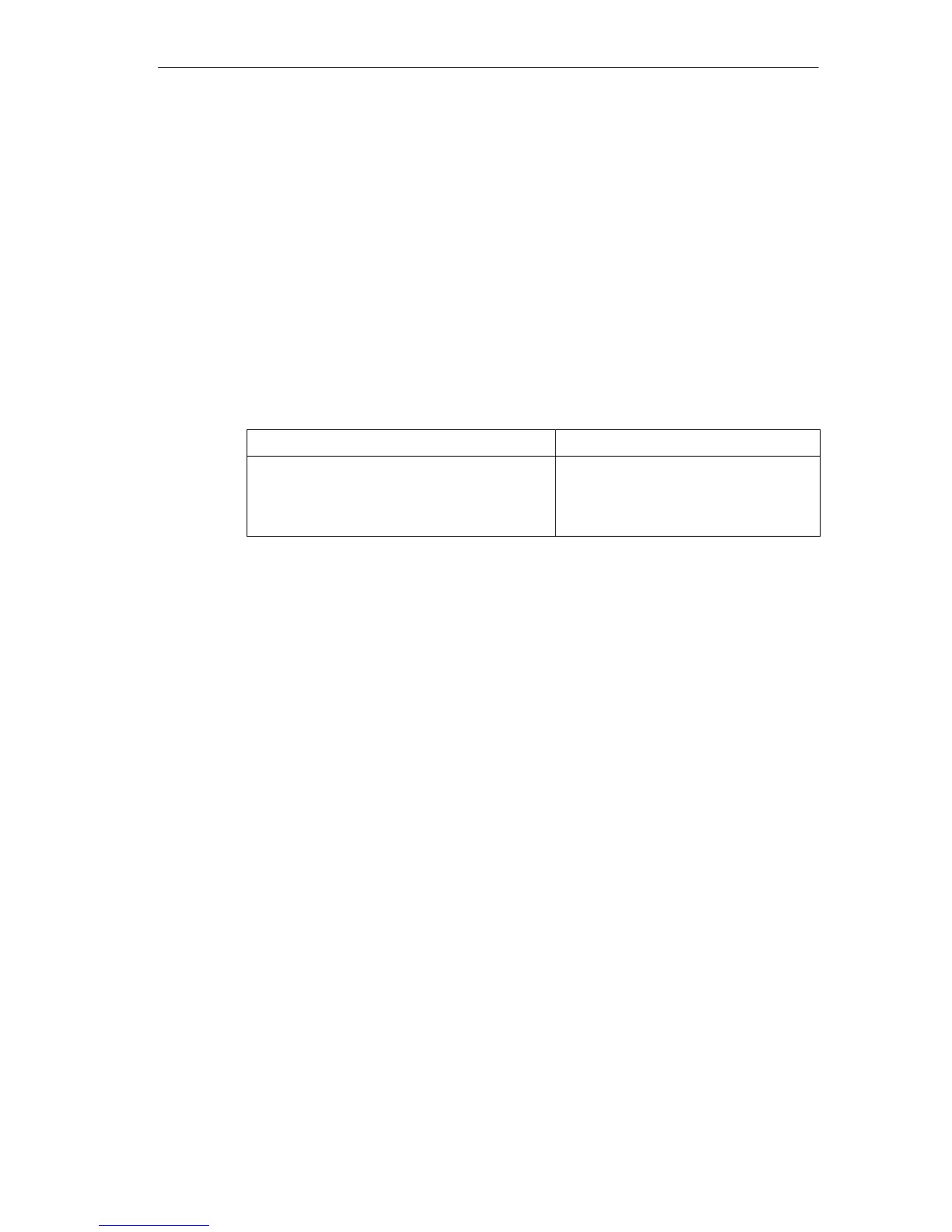 Page #231 background image