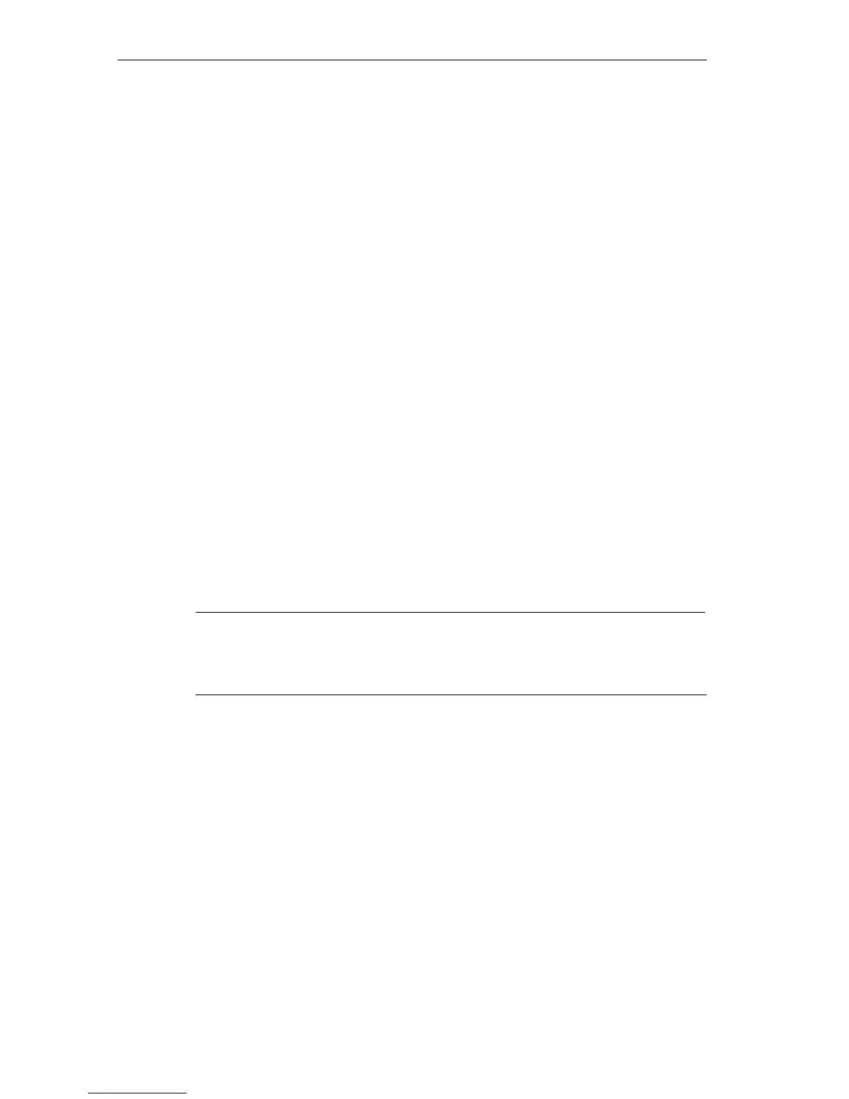 Page #242 background image