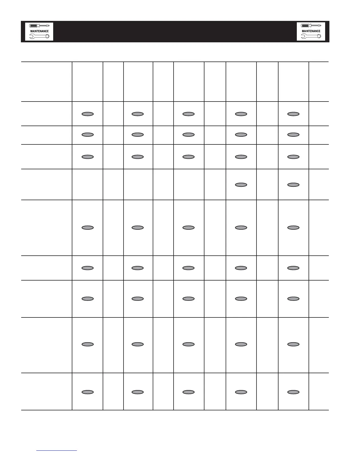 Page #21 background image