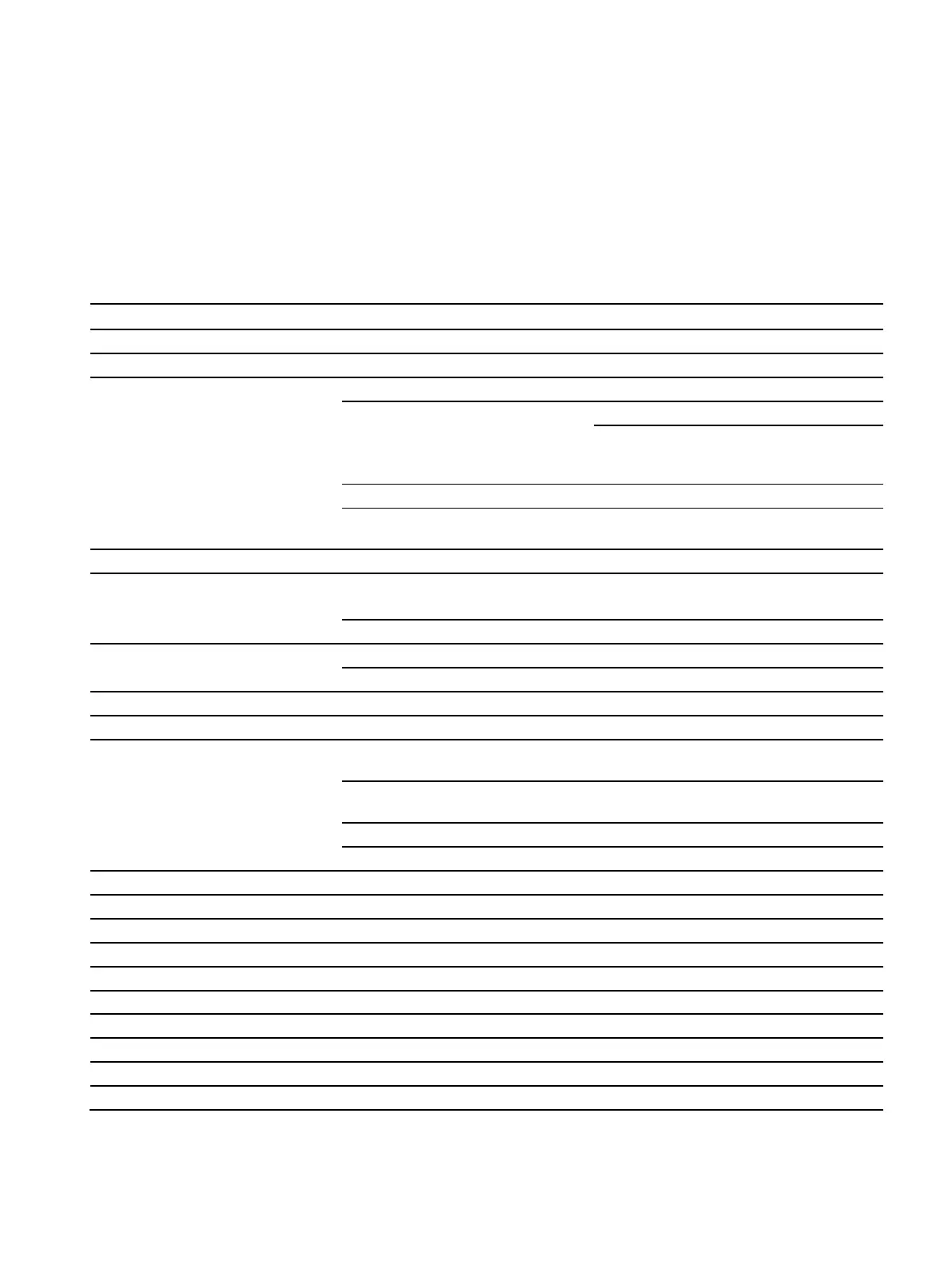 Page #65 background image