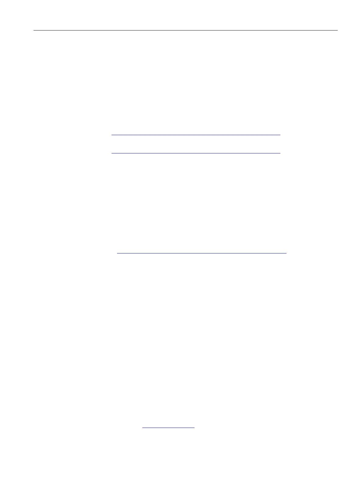Page #75 background image