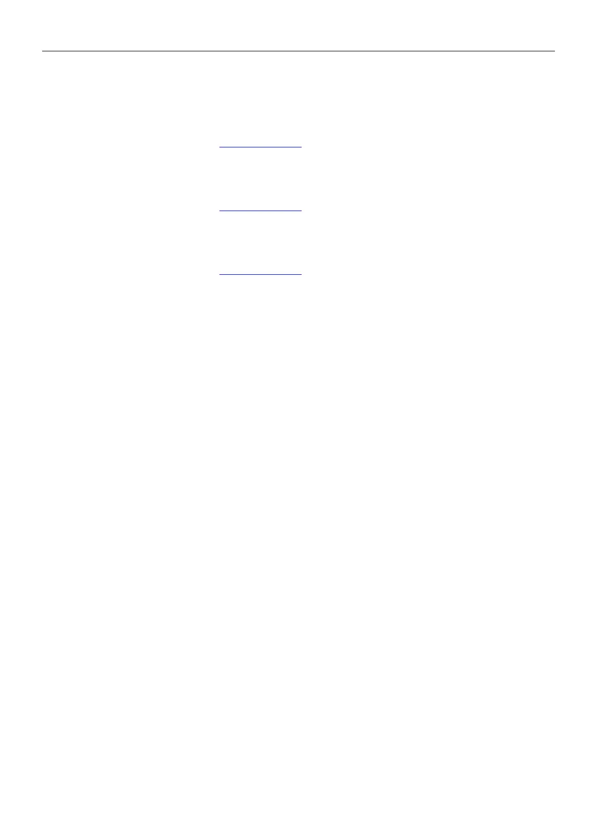 Page #76 background image