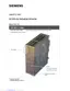 Preview: User Manual