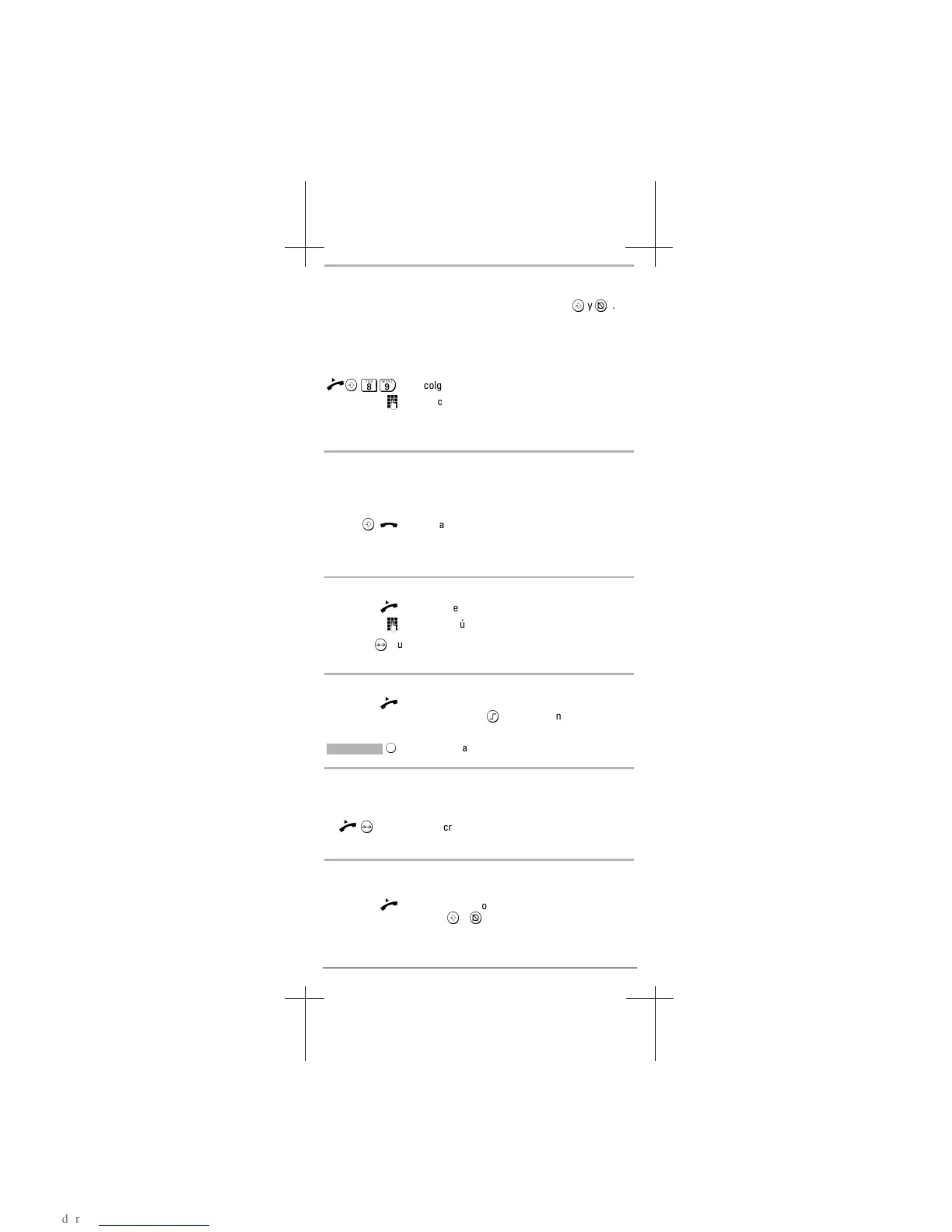 Page #18 background image