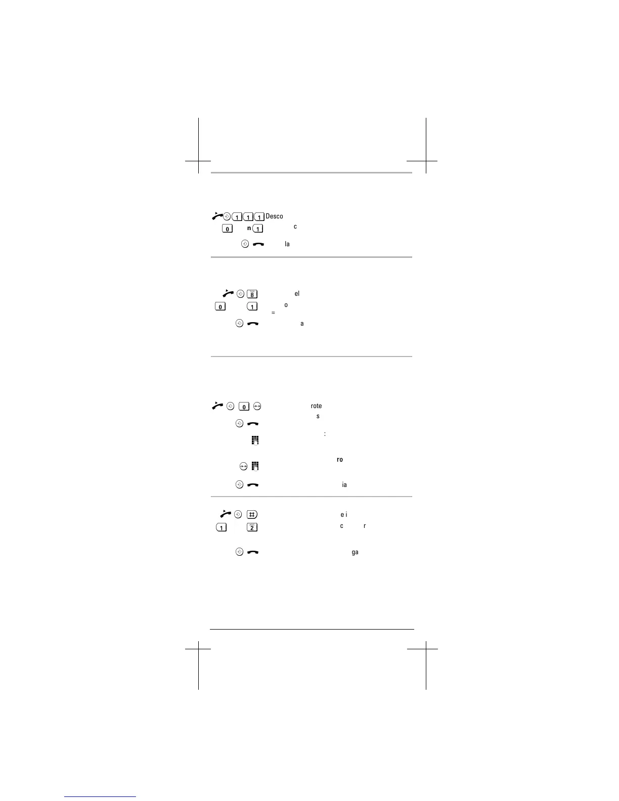 Page #20 background image