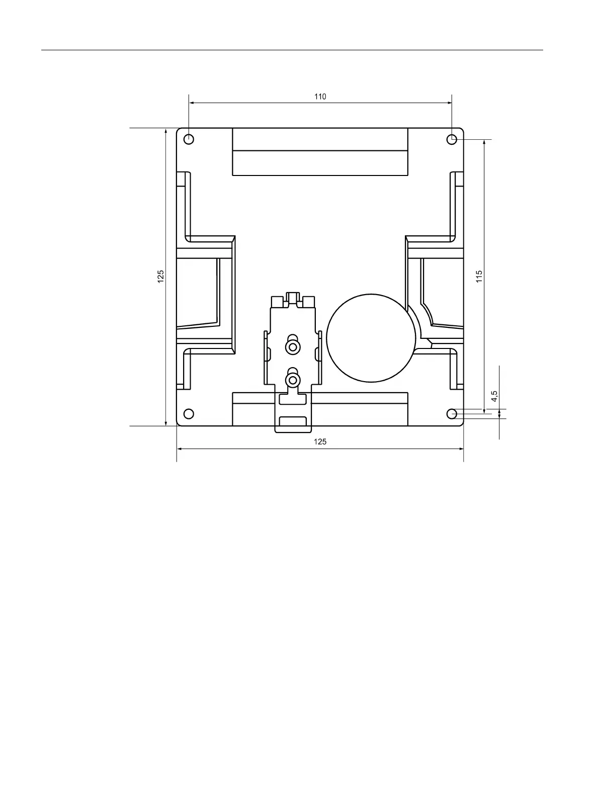 Page #70 background image