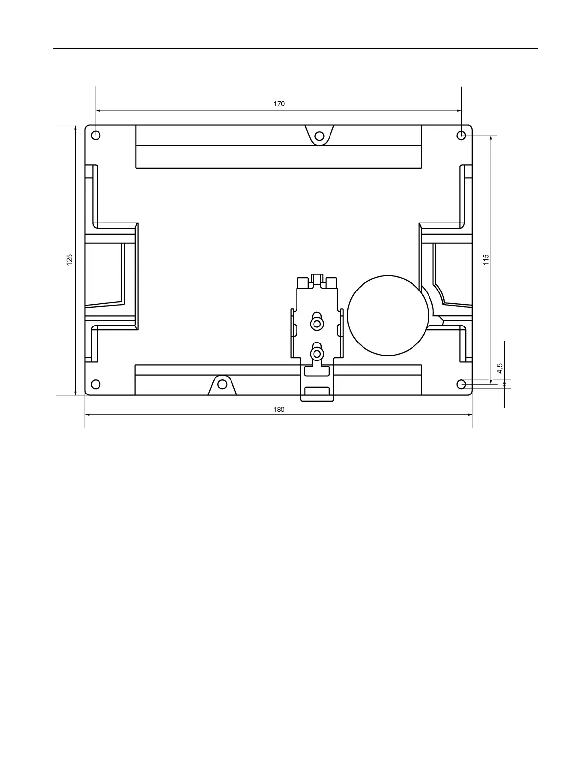 Page #71 background image