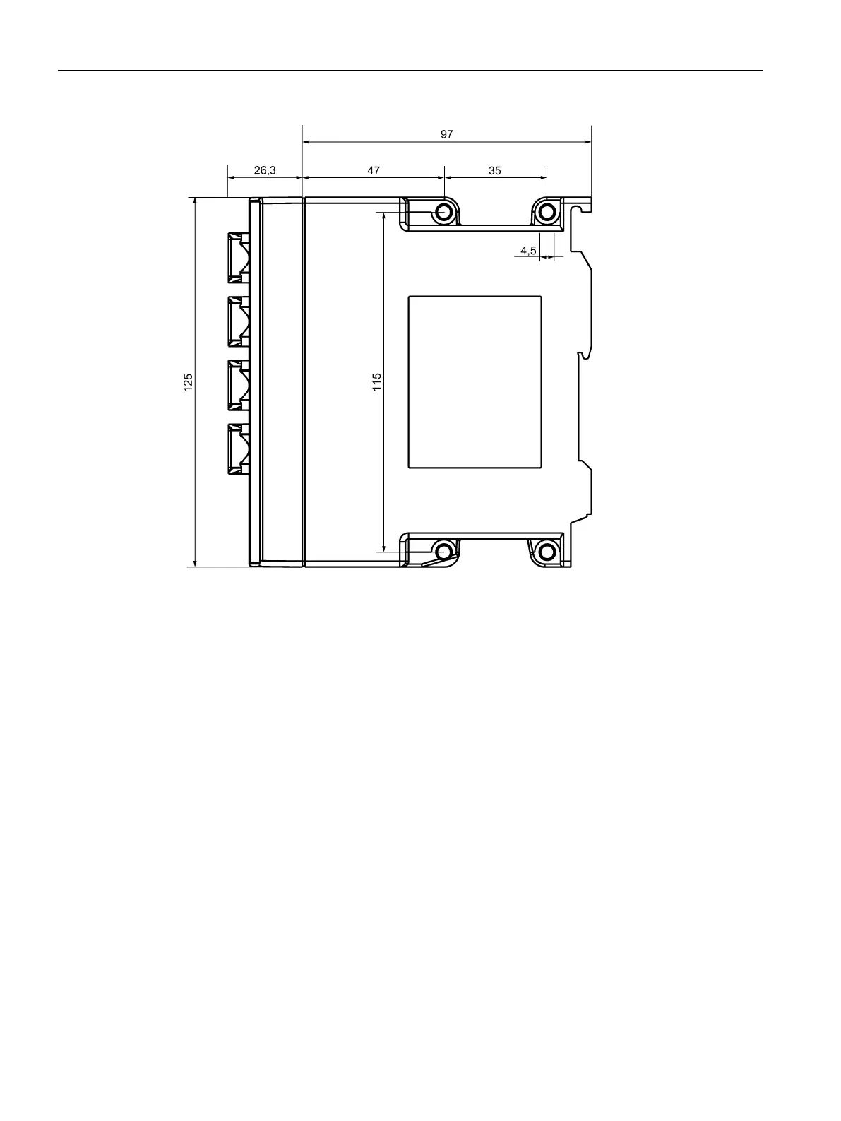 Page #72 background image