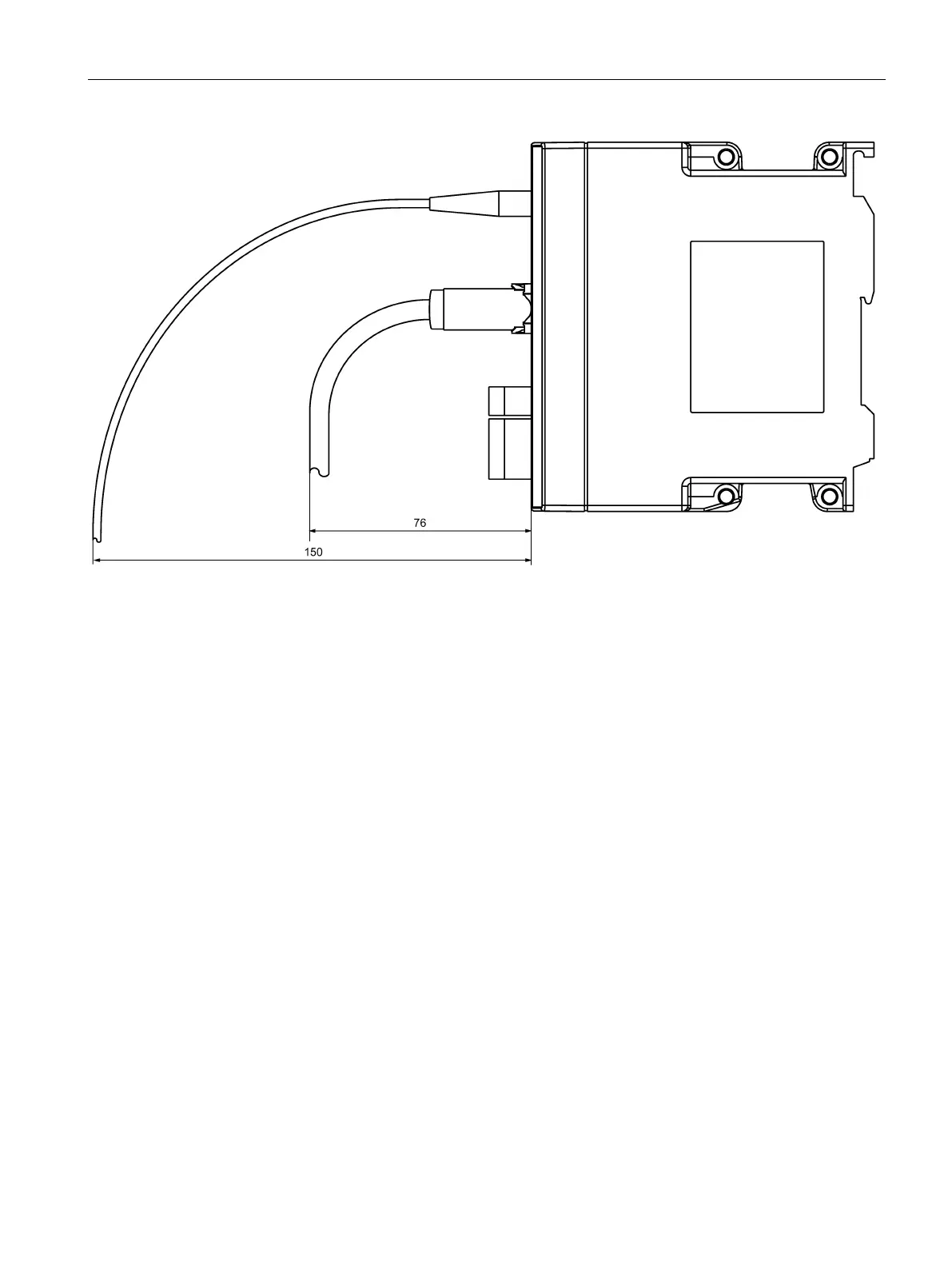 Page #73 background image