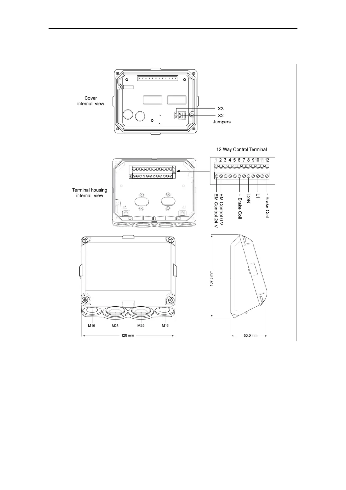 Page #103 background image