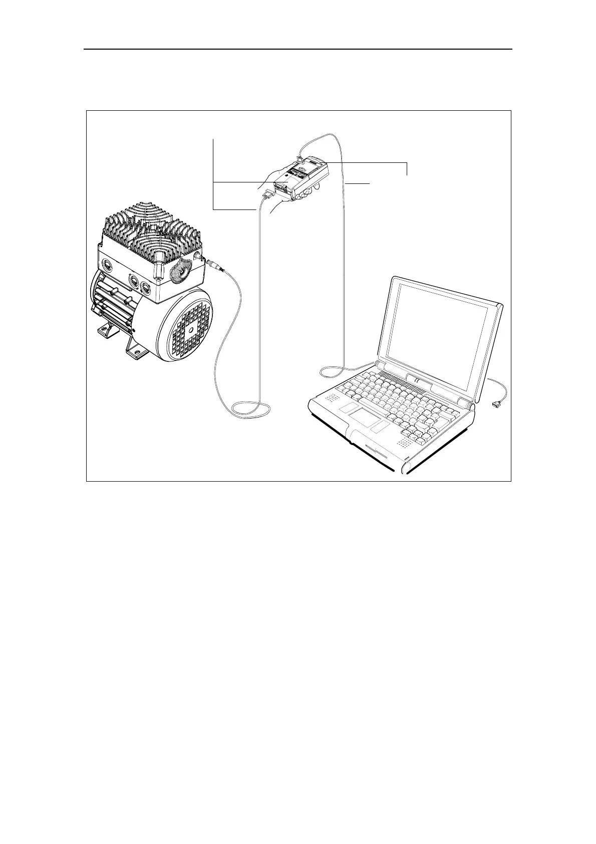 Page #105 background image