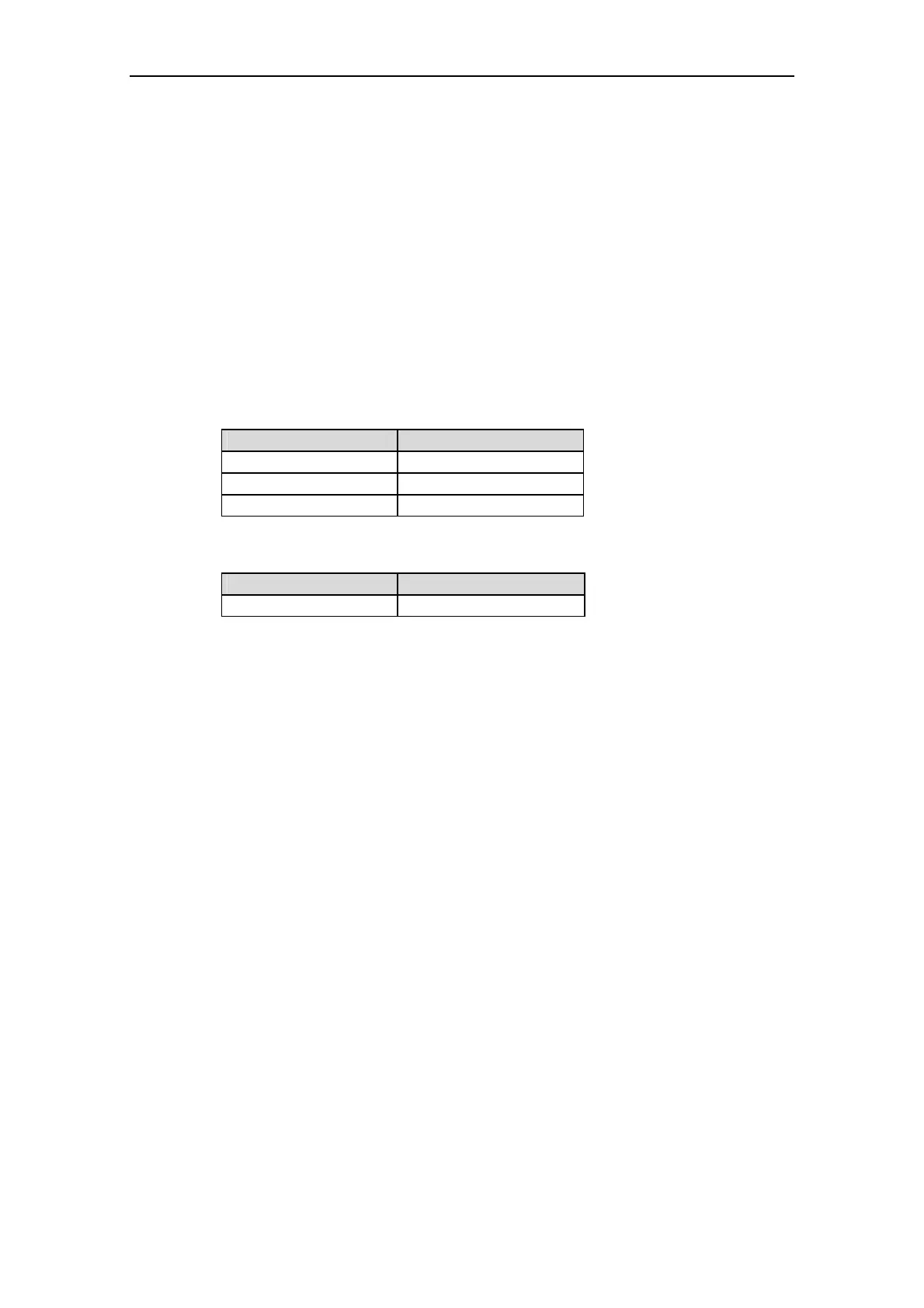 Page #151 background image