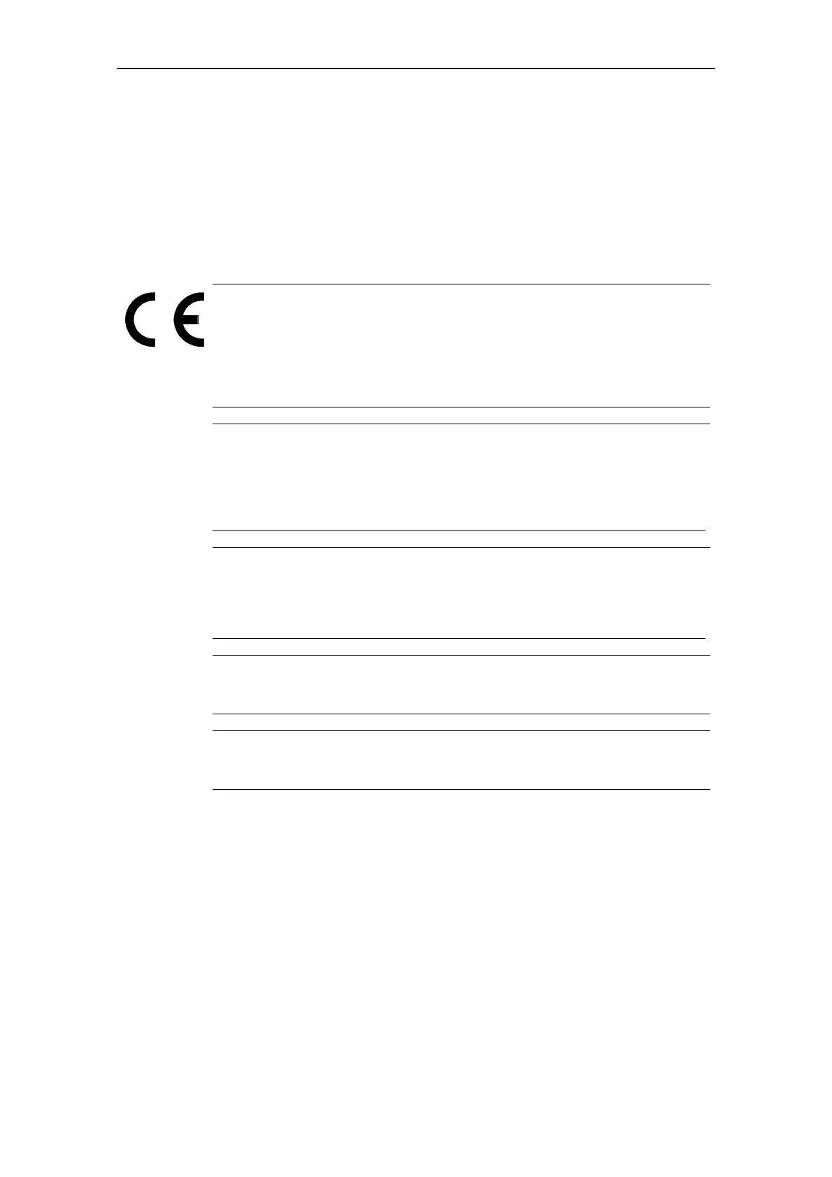 Page #155 background image