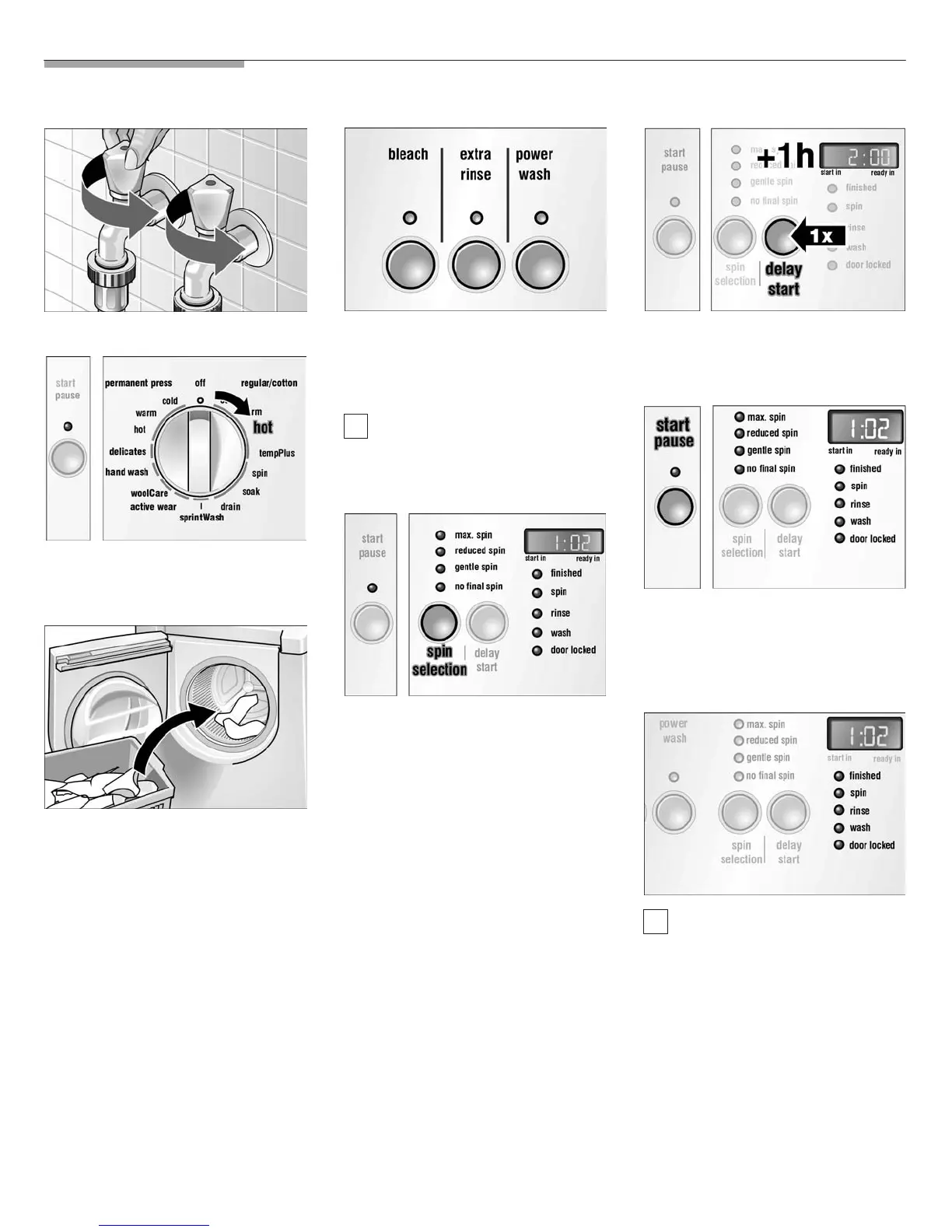 Page #21 background image