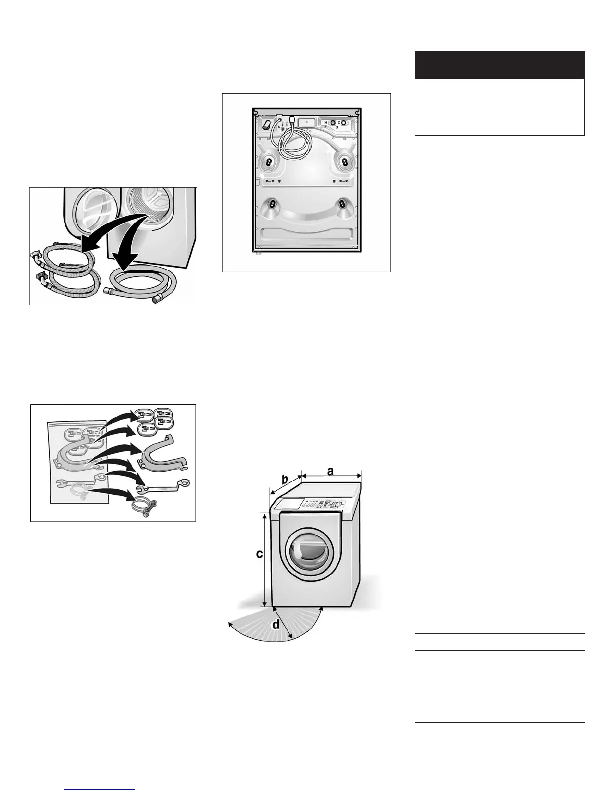 Page #35 background image