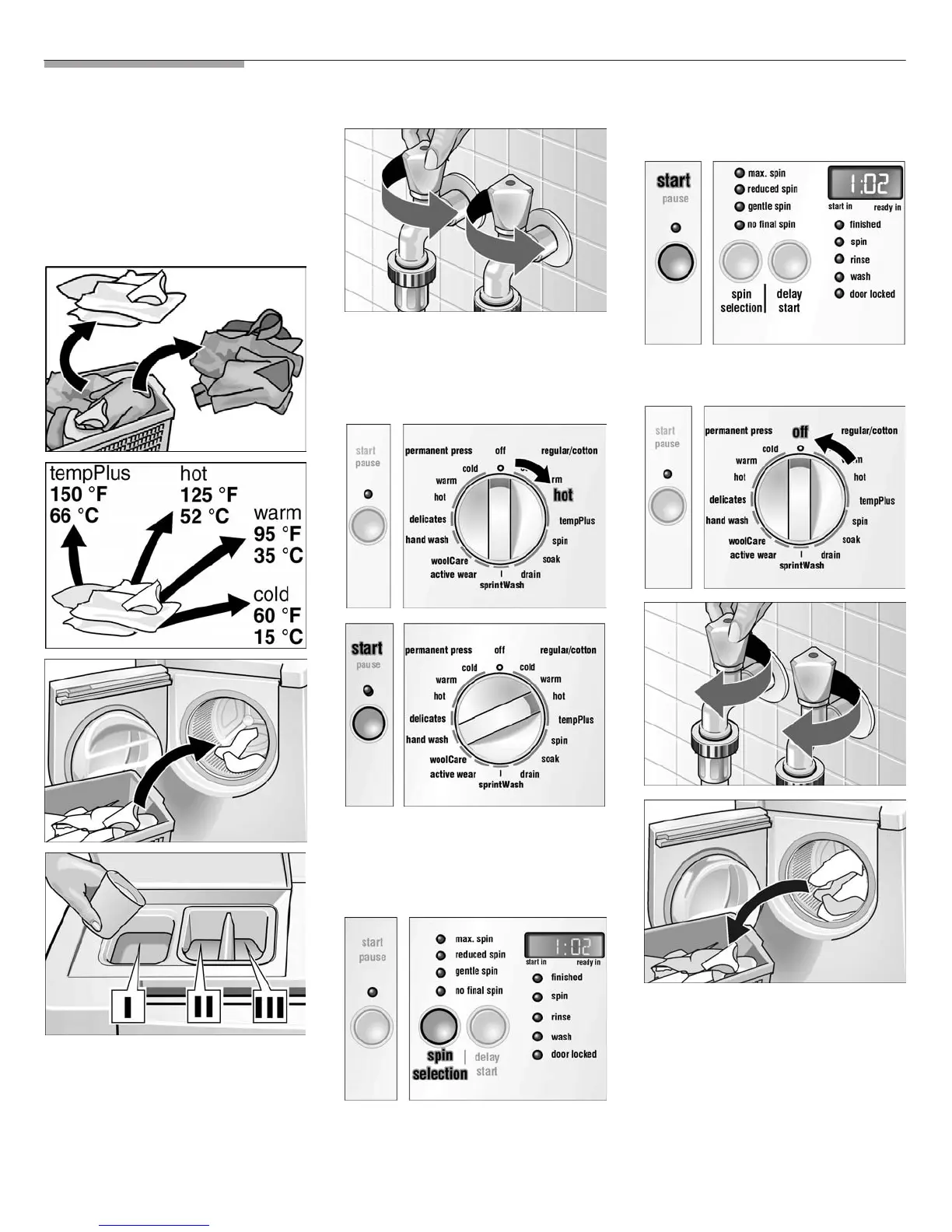 Page #43 background image