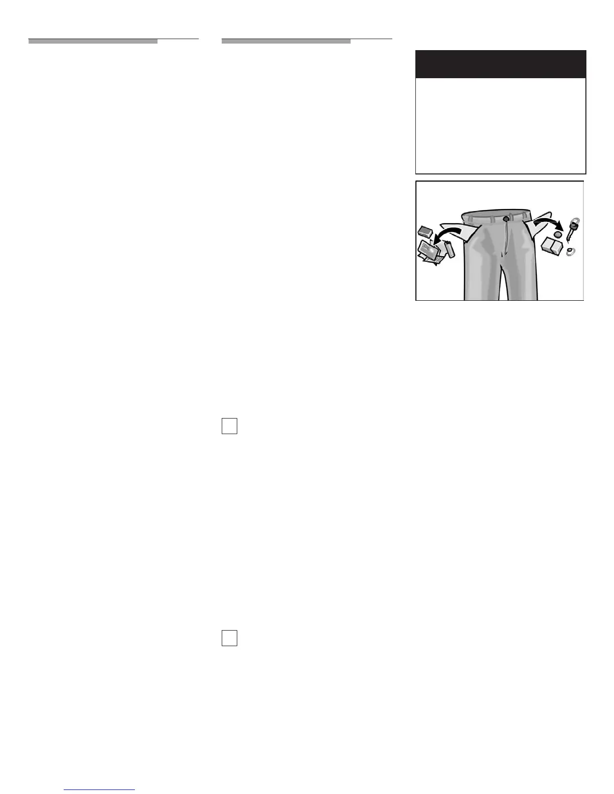Page #44 background image