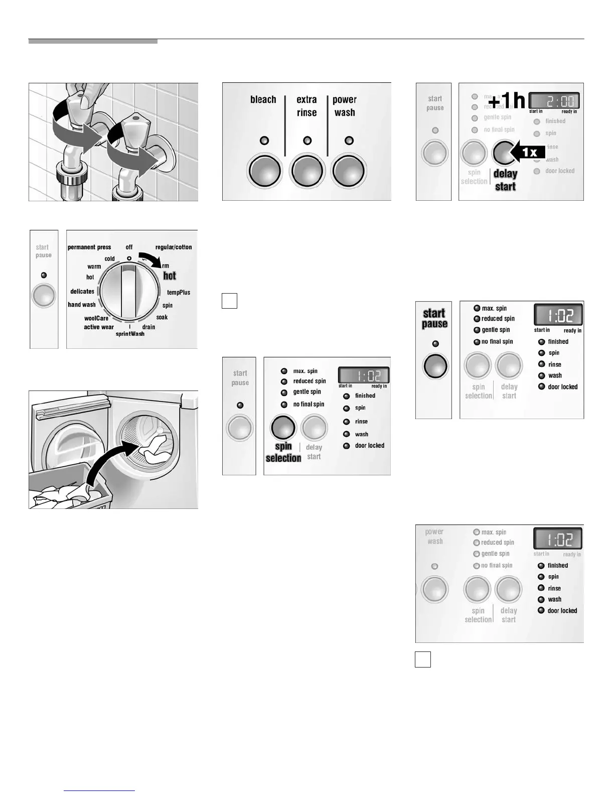 Page #51 background image
