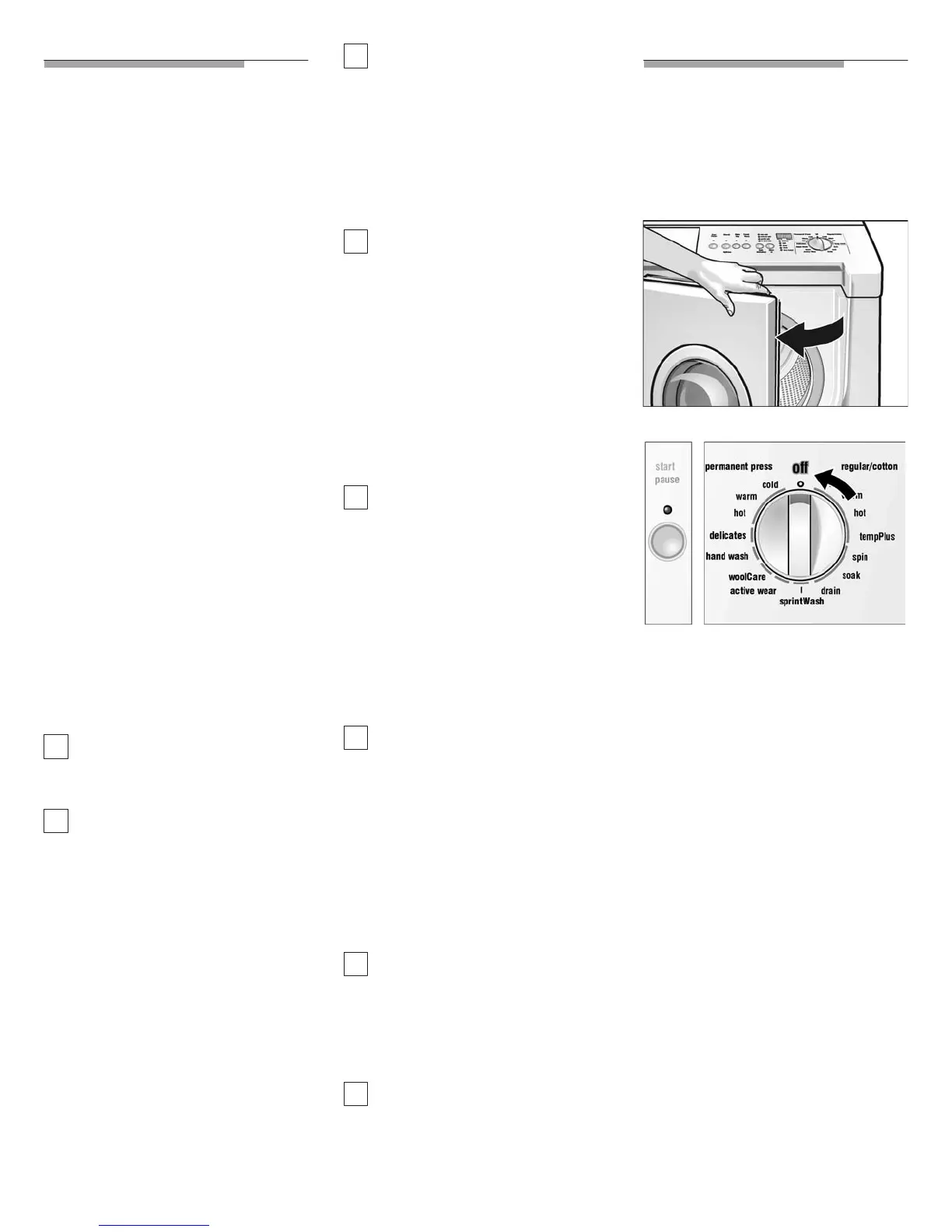 Page #52 background image
