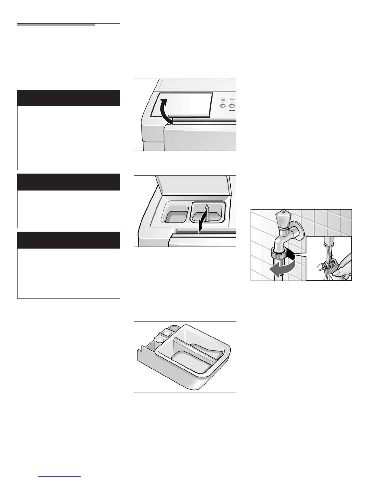 Page #53 background image
