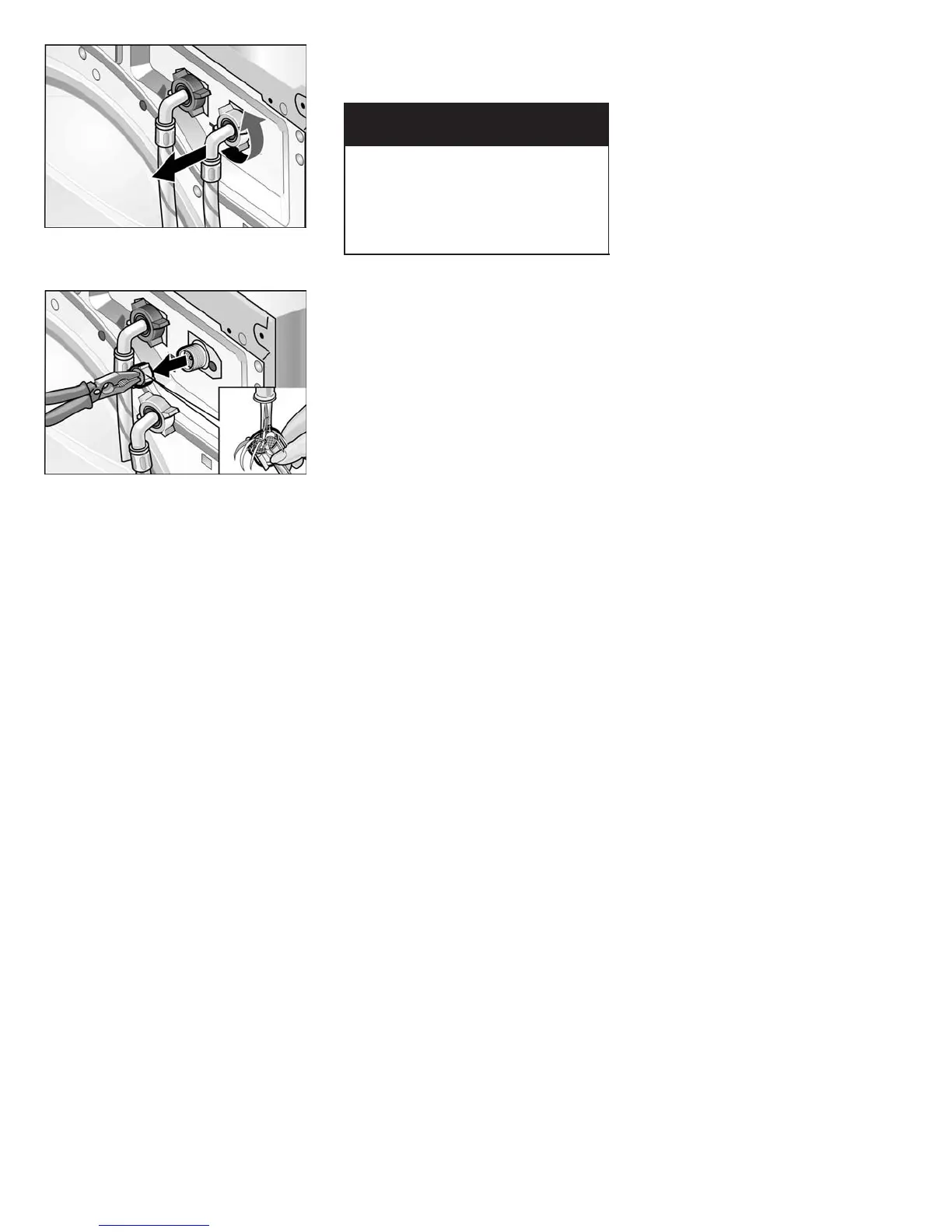 Page #54 background image