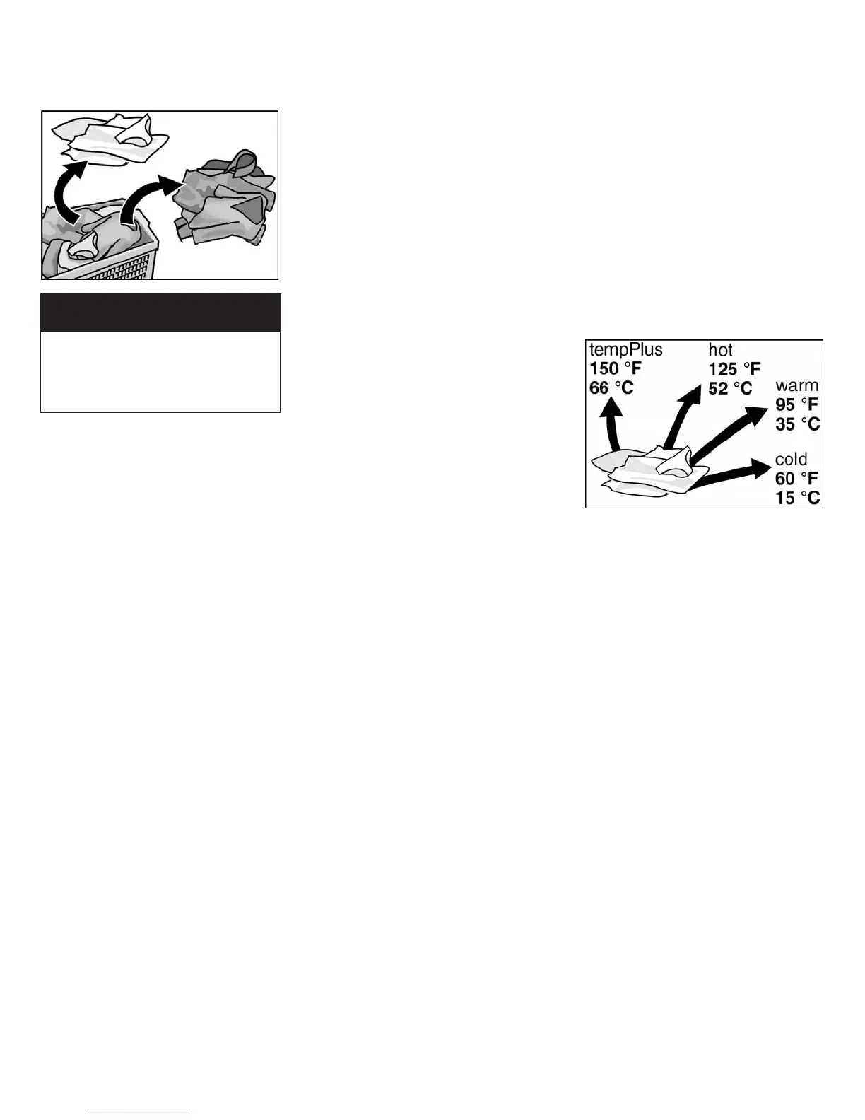Page #75 background image