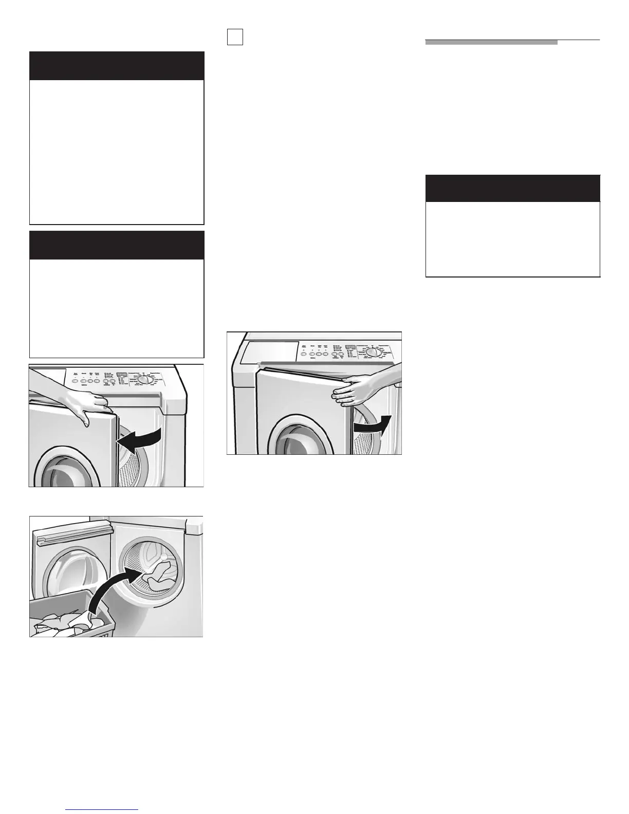 Page #76 background image