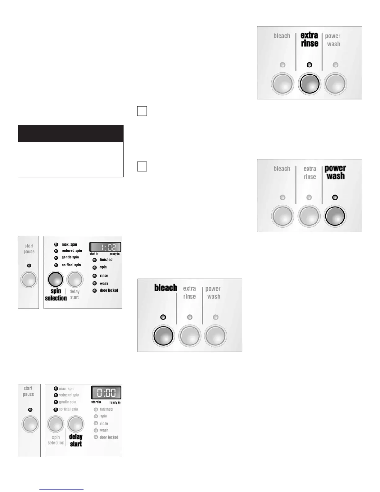 Page #79 background image