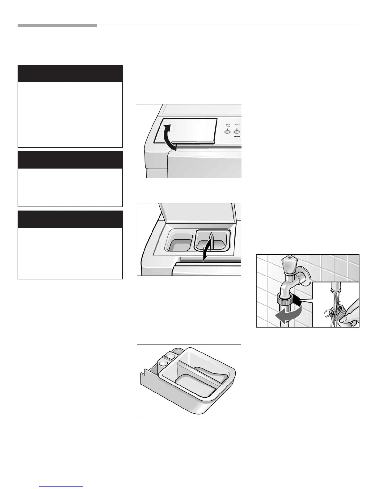 Page #83 background image