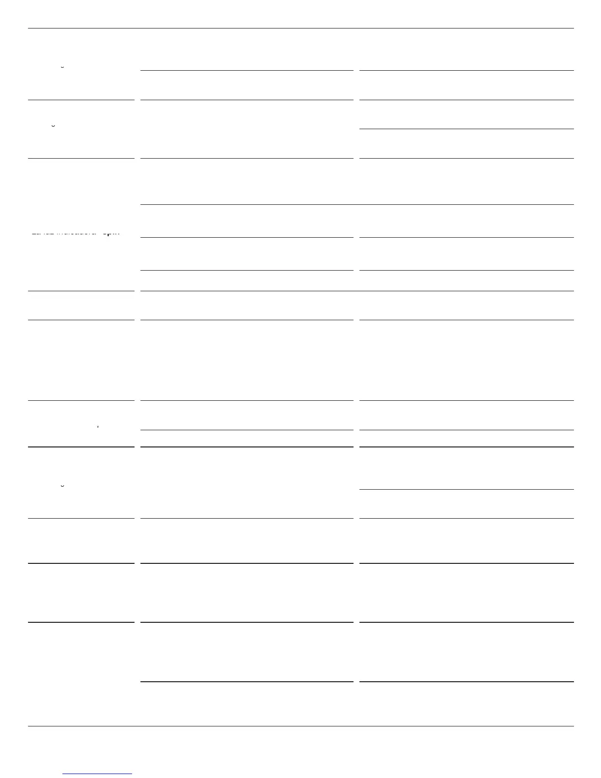 Page #86 background image