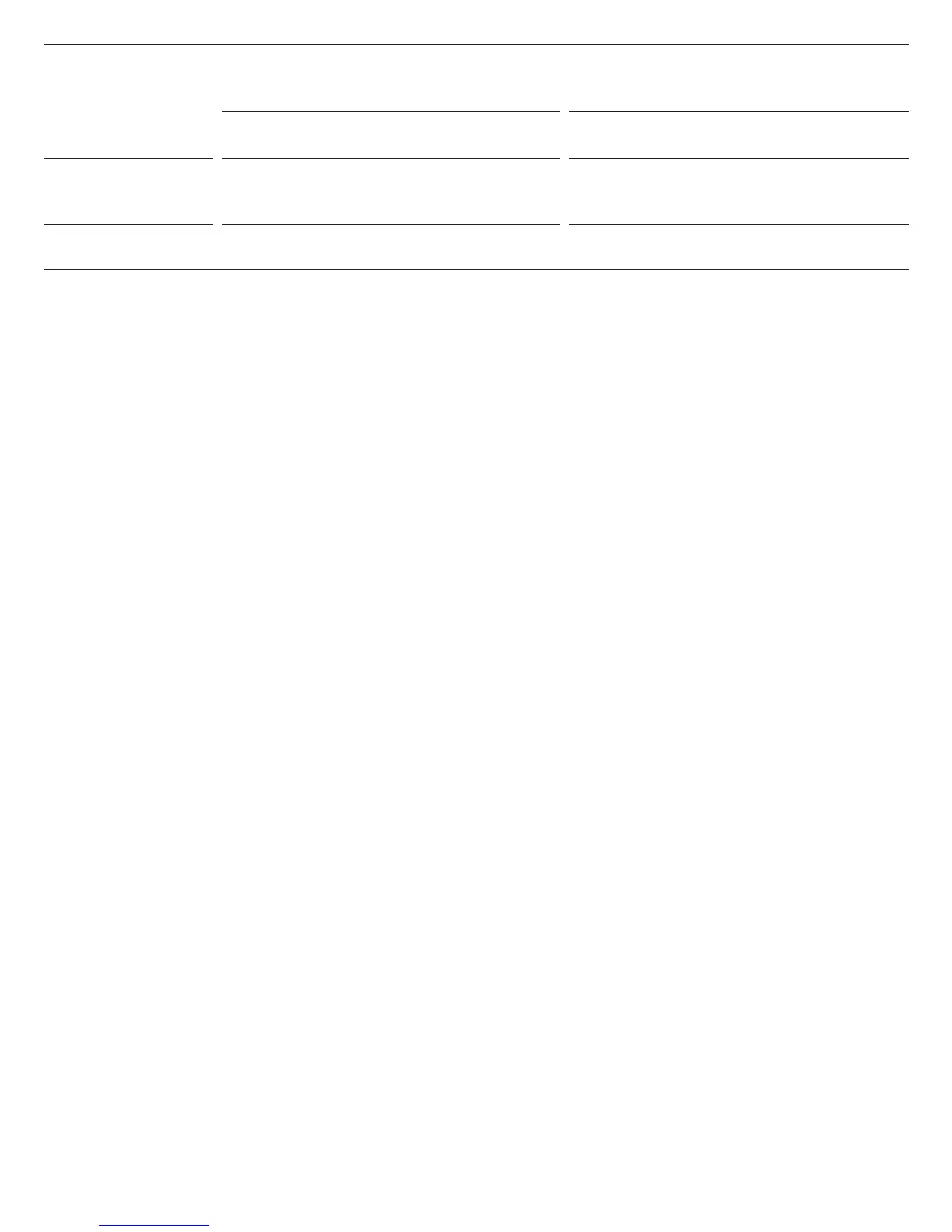 Page #87 background image