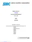 Preview: Instruction Manual