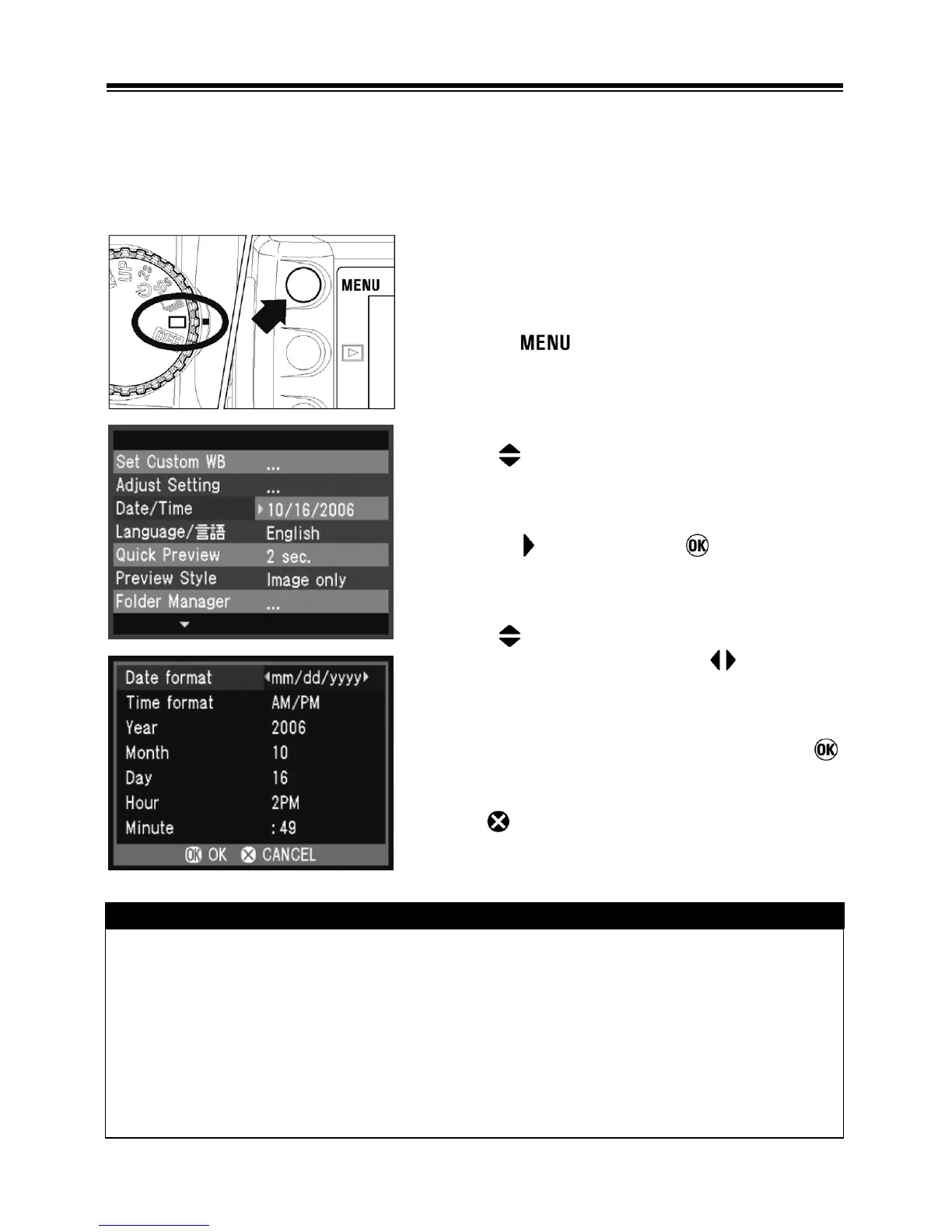 Page #28 background image