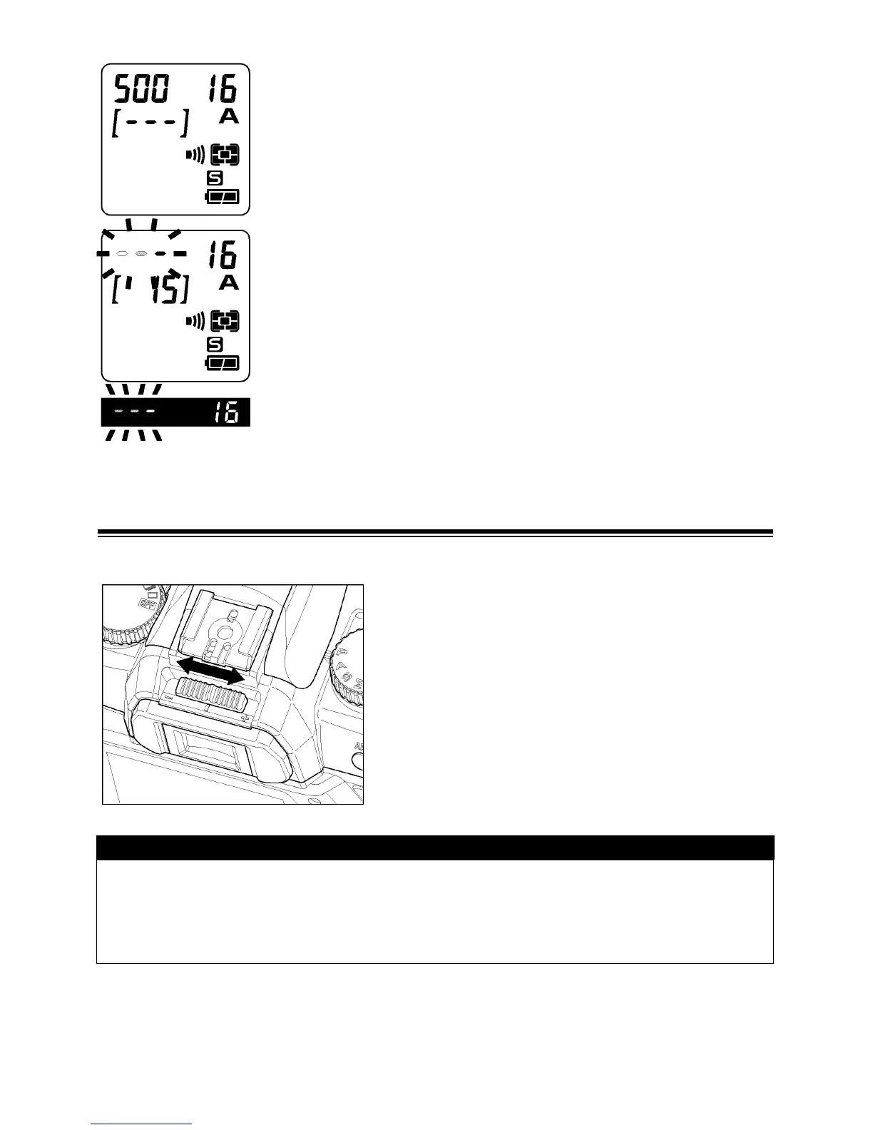 Page #35 background image