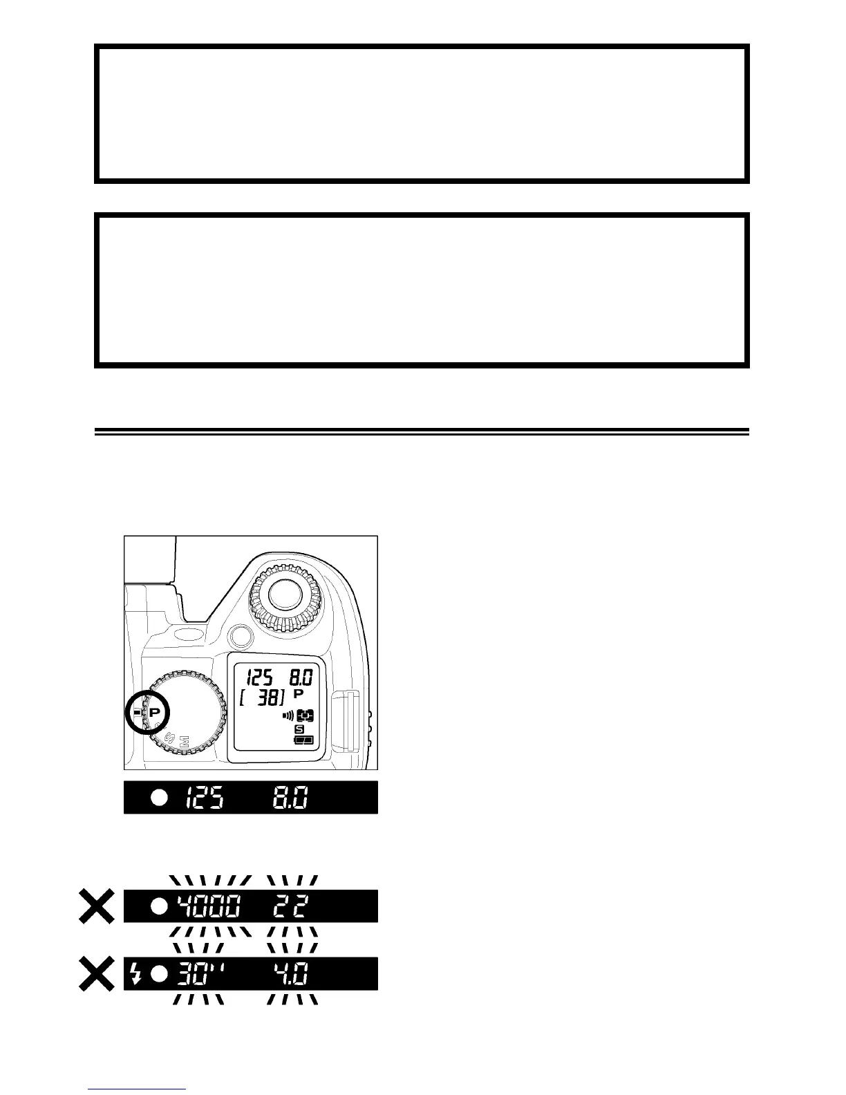 Page #38 background image