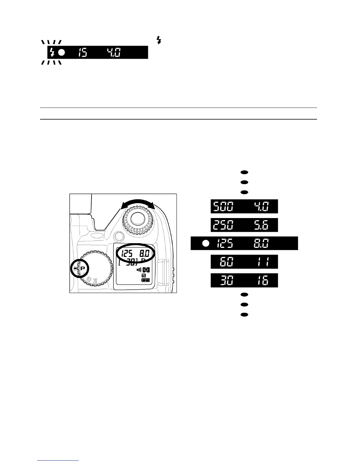 Page #39 background image