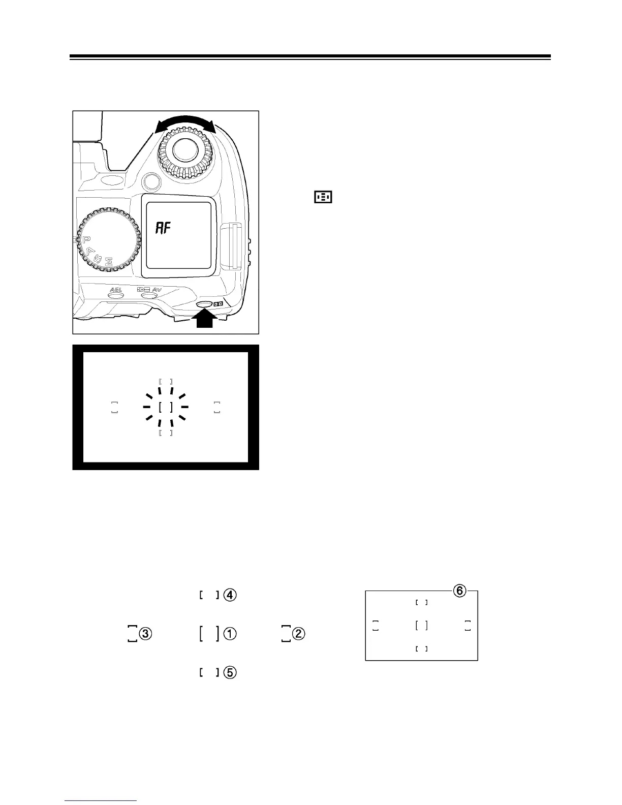 Page #49 background image