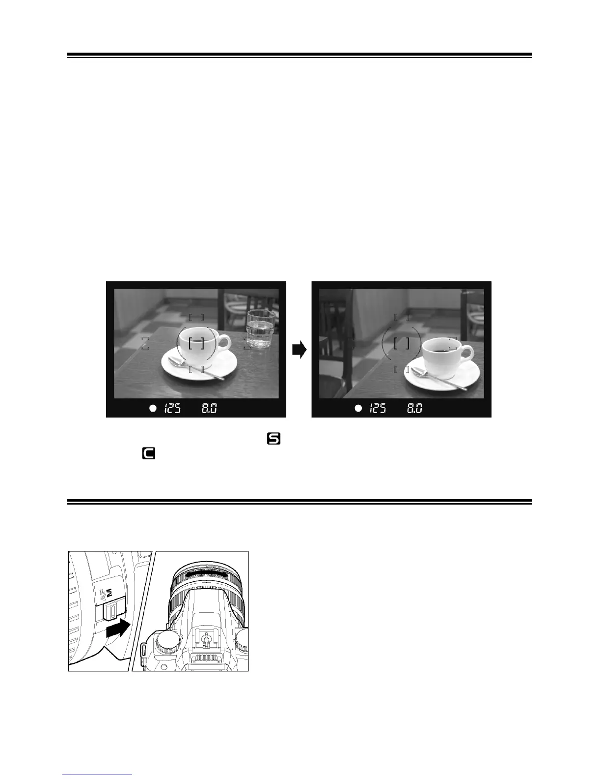 Page #51 background image
