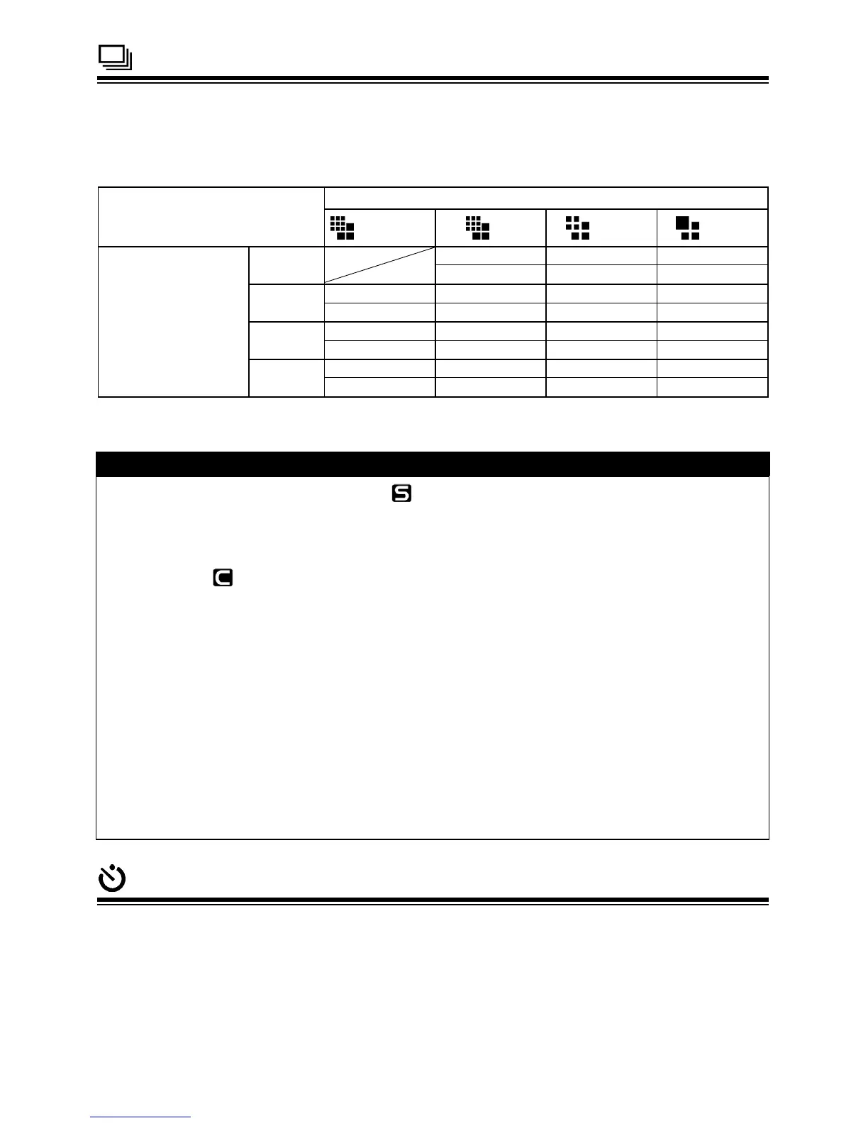 Page #53 background image