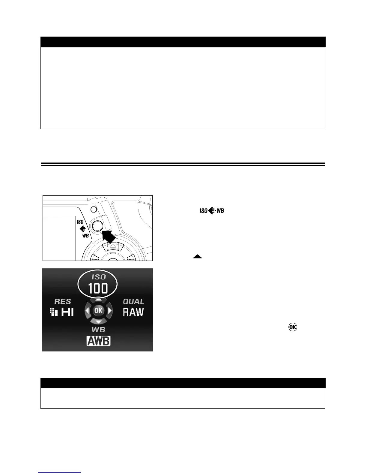 Page #58 background image