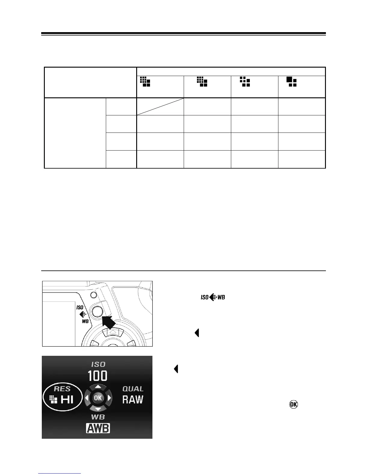 Page #59 background image