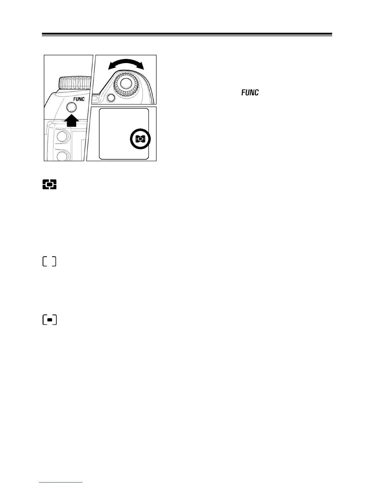Page #62 background image