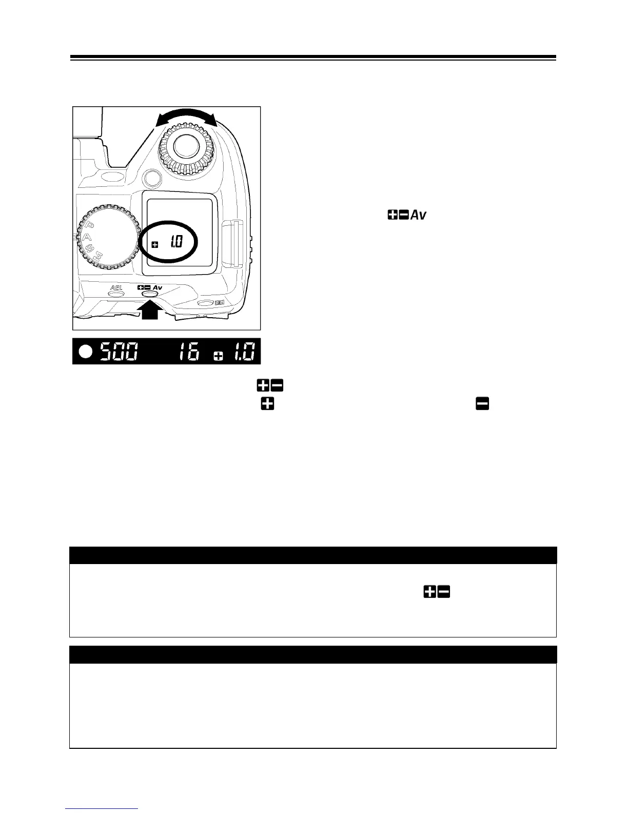 Page #64 background image