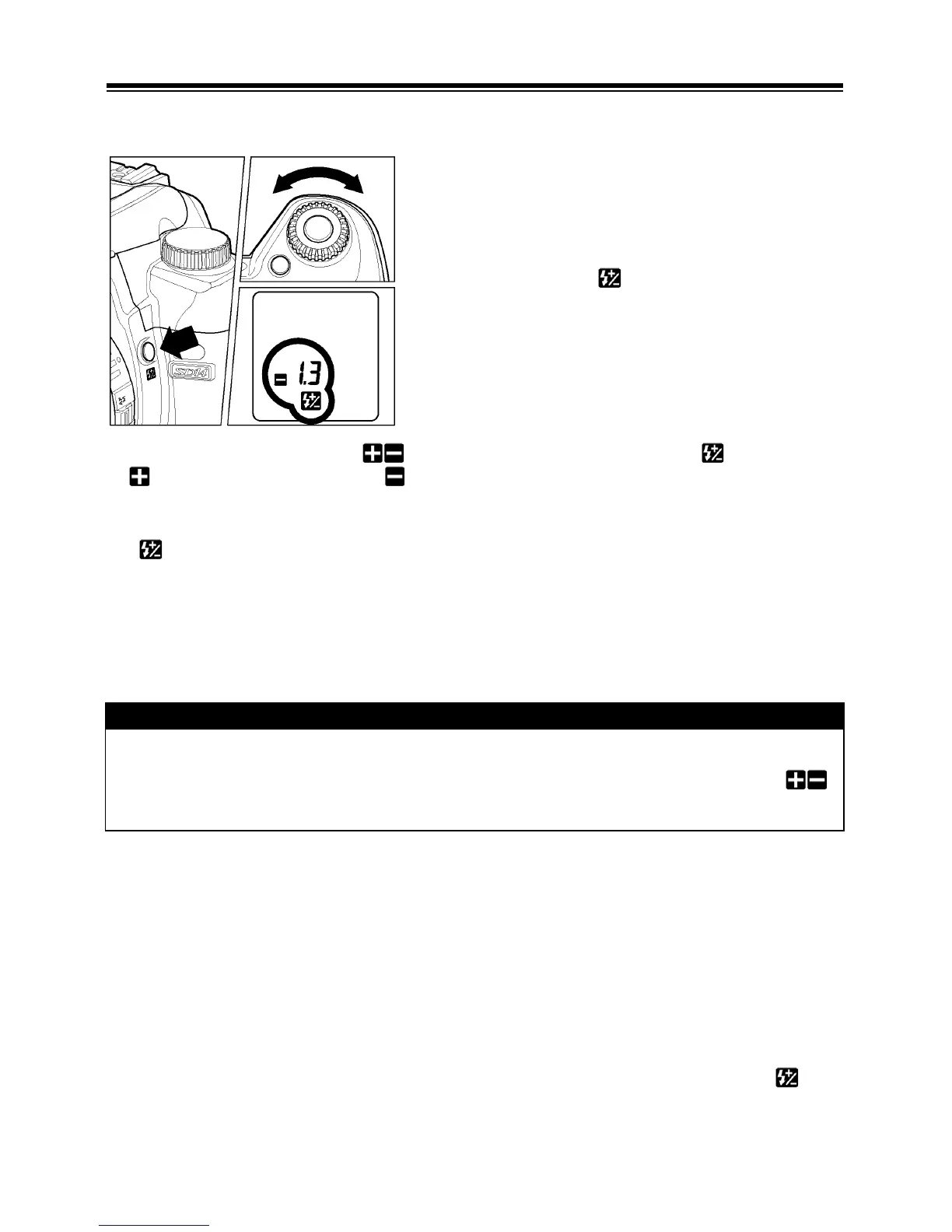 Page #65 background image