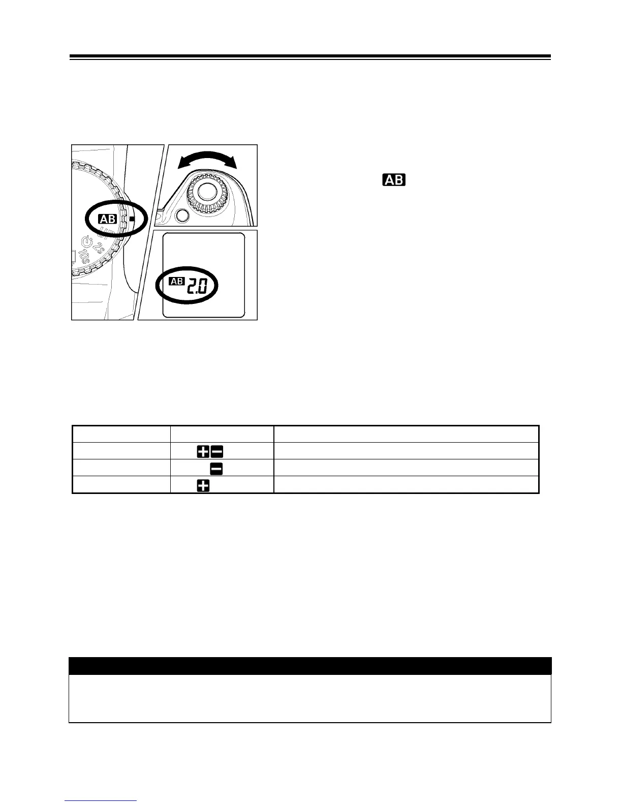 Page #66 background image