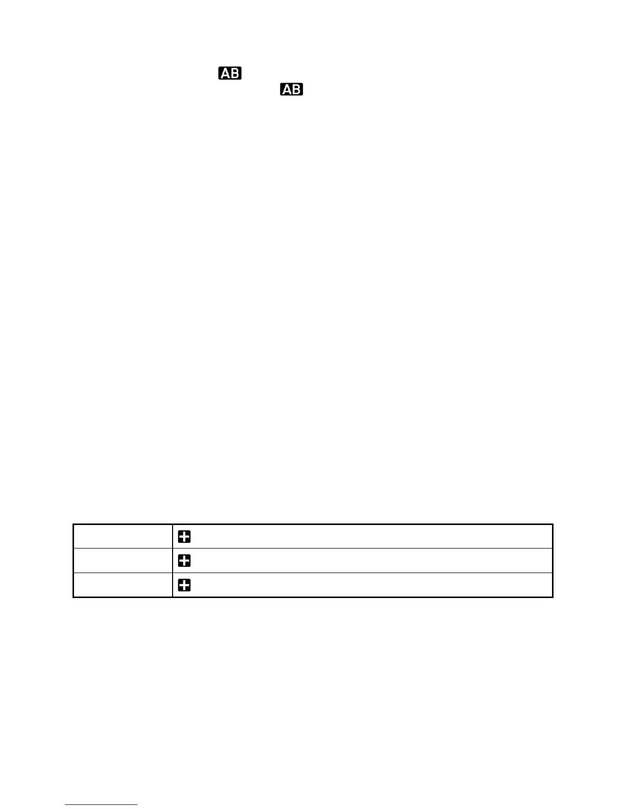 Page #67 background image