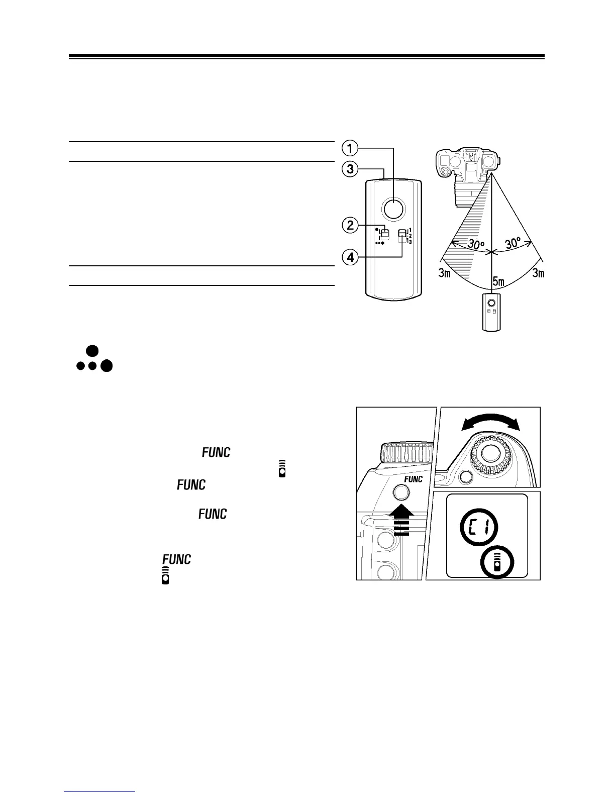 Page #68 background image